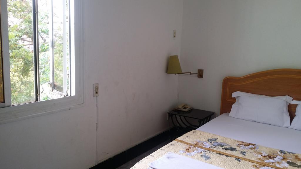 Nhà trọ Vinh TP. Hồ Chí Minh