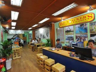 Vinh